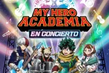 Foto: www.crunchyroll.com