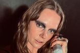La cantante estará en México para reecontrarse con sus fans en un concierto