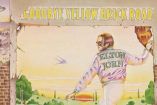 ¿Qué es el "Yellow Brick Road" de la canción de Elton John?