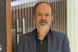 Villoro obtuvo un galardón dotado con 125 mil dólares, en reconocimiento por el conjunto de su obra