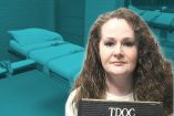 Caso Christa Pike en Tennessee.
