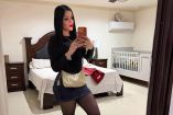 Cinthya Tamez