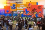Tecate Comuna 2026 cambia de sede: ¿dónde será el festival?