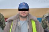Miguel Ángel Solano Ruiz, alias “Sol” y/o “Mike”, fue localizado durante un cateo realizado por personal naval y agentes federales en el fraccionamiento Villa Verona, en Zapopan, Jalisco. La autoridad judicial definirá su situación jurídica