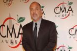 Billy Joel revela cómo se encuentra tras ser diagnosticado con una enfermedad cerebral