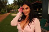 Kim Kardashian rompió el silencio sobre su soltería tras la separación de Kanye West.