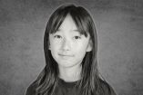 Luna-chan, la estrella infantil japonesa que murió a los 8 años