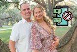 Gypsy-Rose Blanchard exige frenar el ciberacoso tras la muerte de su pareja