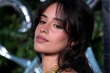 Camila Cabello sorprendió a sus seguidores con un adelanto de su nuevo disco