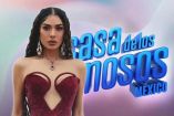 Galilea Montijo confirma La Casa de los Famosos México 2027.