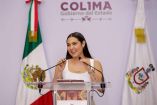 De acuerdo con la ENVIPE, la inseguridad encabeza la lista de preocupaciones para el 69.2% de la ciudadanía en el estado.