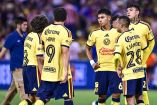 América no gana un Clásico, ya sea Chivas, Cruz Azul o Pumas, hace más de un año