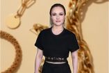 Joyas de Hayden Panettiere habrían terminado en una casa de empeño tras su muerte