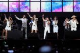 Los integrantes originales de Timbiriche se deslindaron de la serie de ViX.