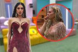 ¿Qué le indicaron a Galilea? Así anunció a Mariana Ochoa como ganadora
