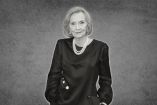 Muere Eva Marie Saint a los 102 años la actriz que brilló junto a Marlon Brando y Cary Grant