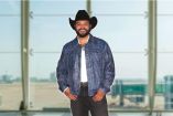 Hijo de Pepe Aguilar es detenido en el AICM