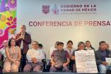 El plan hídrico en Xochimilco representó una inversión para el gobierno de la Ciudad de México superior a los 372 millones de pesos