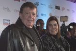 Esposa de Chabelo, Teresita Miranda: revelan de qué murió y por qué su familia lo ocultó