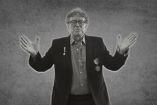 Adiós a Piero: muere a los 81 años el cantante