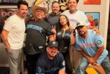 Los Algodoneros de Guasave llevarán el beisbol de la Liga Mexicana del Pacífico a la audiencia de Estrella TV en Estados Unidos.