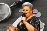 La herencia de Paquita la del Barrio queda en el aire
