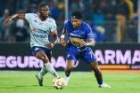 Pumas vs Cruz Azul: la directiva sube los boletos y la afición no perdona