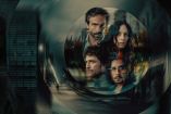 El Círculo es la nueva serie mexicana de Netflix.