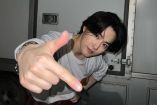 El idol estará de regreso en México
