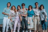 La serie busca entretener, pero también abrir conversaciones sobre prevención, abuso y relaciones asimétricas de poder.