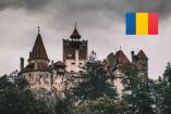 ¿Qué visitar en Transilvania?