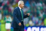 Javier Aguirre debuta con el Valencia este fin de semana.
