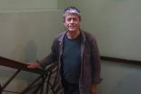 El escritor francés se presentará hoy en la UNAM y el sábado en la FIL Monterrey.