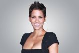 Halle Berry responde a los señalamientos de maltrato a su hijo