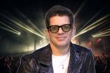 Yahir cancela conciertos tras llegar a la final de La Casa de los Famosos México