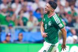 La presencia de Raúl Jiménez para la Fecha FIFA de noviembre 2026 será vital para México, misma en la que encarará a Jamaica.