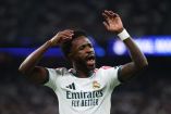 Vinicius Jr. fue expulsado ante Villarreal y podría perderse El Clásico ante Barcelona del domingo 25 de octubre.