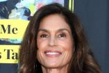 Tras la muerte de su hijo Presley, Cindy Crawford y Rande Gerber reaparecen juntos en público