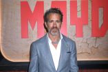 Blake Lively en medio de la polémica: Ryan Reynolds habría exigido a Sony que la defendiera