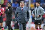 Miguel Herrera suma 11 puntos en sus primeros 11 partidos con Atlante en el Apertura 2026 de Liga MX.