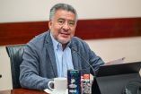 El martes comenzará en el Congreso la jornada de comparecencias