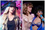 Foto: Instagram Danna, Belinda Pop y oficialyuri