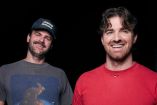 The Chainsmokers serán músicos independientes