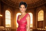 Exesposo de Halle Berry afirma que su hijo quiere declarar tras supuesto incidente en su casa