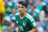 Así ha sido la carrera de Gilberto Mora con Xolos y Selección Mexicana