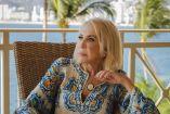 Foto: Instagram laurabozzo_of