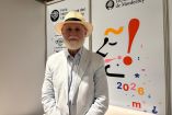 Alberto Manguel asegura que el Estado debe asumir su responsabilidad por la falta de políticas en torno al libro.