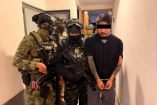 Investigan a su organización por el asesinato de una niña de cuatro años en Juchitán, Oaxaca.