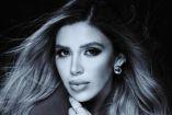 Emma Coronel confiesa que tiene biopolímeros en los labios