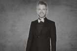 De la cárcel a la tragedia: muere Lucian Piane, exjuez de 'RuPaul's Drag Race'